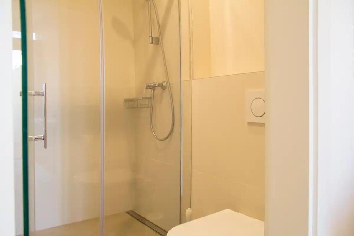 Apartment Sa Marina House Alcúdia