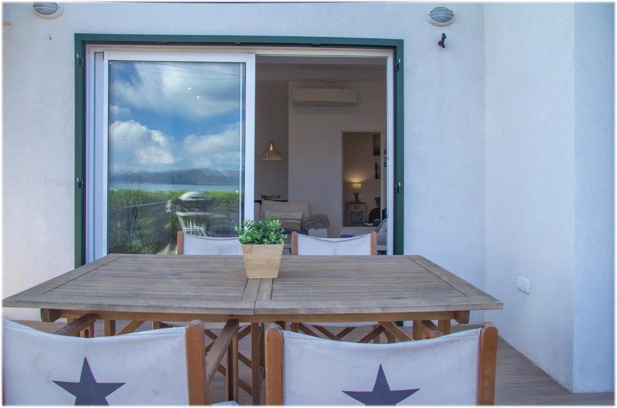 Sa Marina House Alcúdia